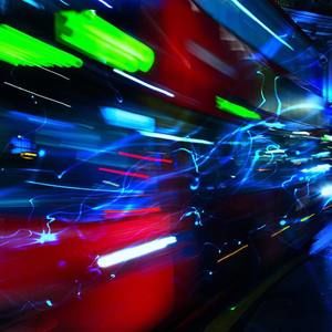 Meet your Posher, Drew